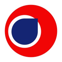ROILead logo - Similar company to Perenniam Agency