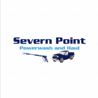 Severn Point Power Wash & Haul, Llc