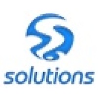 Solutions logo - Similar company to Softmig Software E Telecomunicações