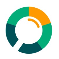 Transiscope logo - Similar company to Transiscapade