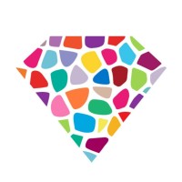 THE GEM STORIES JEWELRY logo - Similar company to Glam Web Service