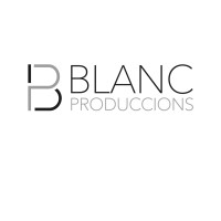 Blanc Produccions SL logo - Similar company to Drac Màgic Events