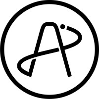 Agape Innovation logo - Similar company to Endure Technologies Llc