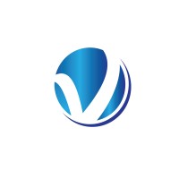 VEEGENT logo - Similar company to Saletify Marketing