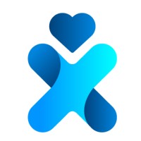 SimplyConnect logo - Similar company to Finpace
