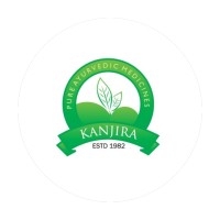 SD Ayurveda Mane logo - Similar company to Idha Clinic - Skin, Hair Care & Laser Treatment