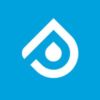 DropPoint logo - Similar company to A-Tono