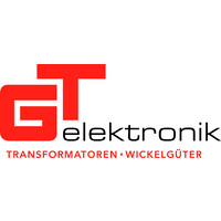 GT elektronik GmbH & Co. KG logo - Similar company to Gt Electronic (India) Pvt Ltd