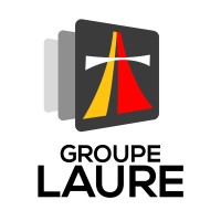 Groupe LAURE Transports et Logistique logo - Similar company to Groupe Seli Logifi
