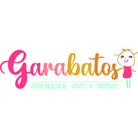 GARABATOS MELILLA logo - Similar company to Serglobin
