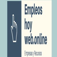 Portal de Empleos hoy web logo - Similar company to Ph&D Business Solutions