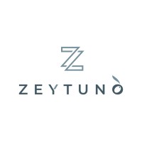 Zeytuno GmbH logo