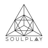 SoulPlay Festivals logo - Similar company to The Push