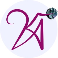 Kameleā logo - Similar company to Cpx Research