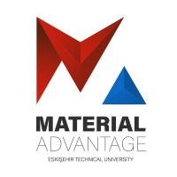 Material Advantage Türkiye logo - Similar company to Valueknow