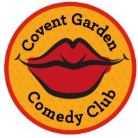 The Covent Garden Comedy Club
