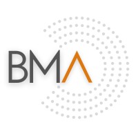Biondi Mesquita Advogados logo - Similar company to Marco Aurélio De Castro Júnior Advogados