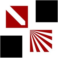 ERMER LAZER KESİM & MARKALAMA logo - Similar company to Hl Laser Systems