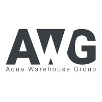Aqua Warehouse Group logo - Similar company to Hydropool Midlands