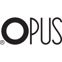 OPUS Sp. z o.o. logo - Similar company to Argo S.A.