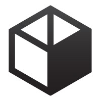 Carbon Pixel logo - Similar company to Rjs Resourcing Ltd