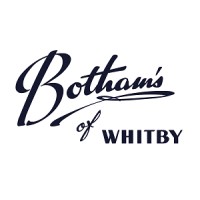 E. Botham & Sons logo - Similar company to Sff Services Limited