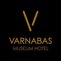 Varnabas Museum Hotel logo - Similar company to Bagaichā