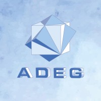 ADEG | Industrial chemicals and food additives logo - Similar company to Costruire - Centro Studi E Formazione