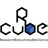 Rcube Private Company logo - Similar company to Rcube