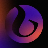 Sloe Burn Games logo - Similar company to Ragecure Games