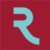Rola Entertainment logo - Similar company to Wisemarket