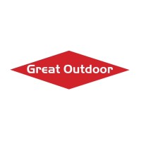 Great Outdoor Ads