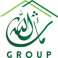 MashAllah Group logo - Similar company to Mashallah Group Bd