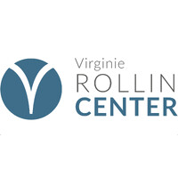 Virginie Rollin Center logo - Similar company to Von Chaw