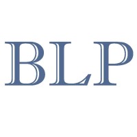 Bender, Lang & Posey CPAs logo - Similar company to James River Eye Physicians, P.C.