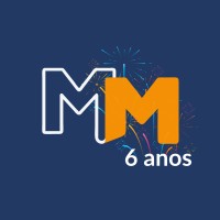 Dommus Tecnologia logo - Similar company to Telecom Virtual