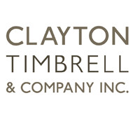 Clayton Timbrell & Company, Inc. logo - Similar company to Forma Construction