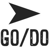 Go/Do logo - Similar company to Copperleaf Consulting Group