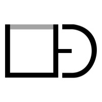 LushBinary logo - Similar company to Msp Disposal