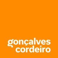 Cordeiro Comunicação Integrada