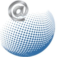 ASC Vision logo - Similar company to Szu It