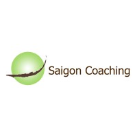 Saigon Coaching