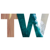 Turtle And Wood