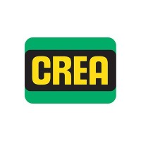 Movimiento CREA logo - Similar company to Aapresid (Argentine No Till Farmers Association)
