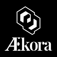 Ækora logo - Similar company to Empathylab