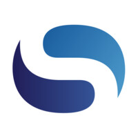 Solvings Limited logo - Similar company to Solve It Technology