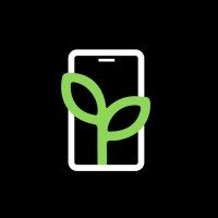 Siembra Digital Marketing logo - Similar company to Disidentes