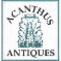 Acanthus Antiques