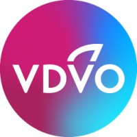 Verband der Veranstaltungsorganisatoren e.V. (VDVO) logo - Similar company to Mice Desk