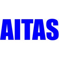 AITAS Systems logo - Similar company to Smart Hound Solutions